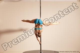 poledance reference 05 25